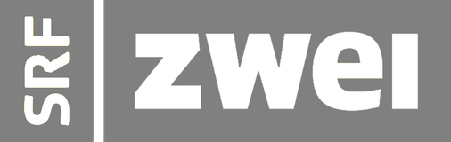 SRF zwei